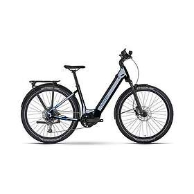 Raymon Tourray Wave (Électrique)