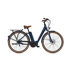 O2Feel Ivog City Up 5.1 (Électrique)