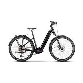 Raymon Tahona Pro Wave (Vélo Électrique Homme)