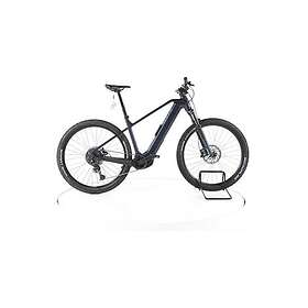 Bulls Sonic Evo (Vélo Électrique)