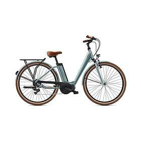 O2Feel Ivog City Up 3.1 (Vélo Électrique)