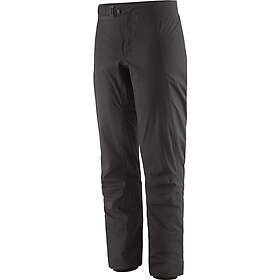 Patagonia Mixed Alpine Pants (Femme)