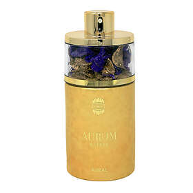 Ajmal Aurum Elixir edp 75ml