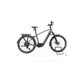 Kalkhoff Entice 7 B Advance (Vélo Électrique)