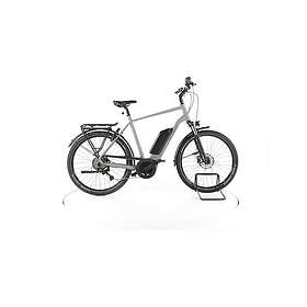 Kalkhoff Entice 1 B Move (Électrique)