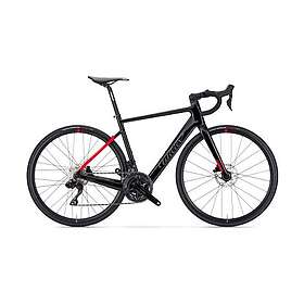 Wiler Triestina Wilier Triestina Garda Hybrid (Électrique)