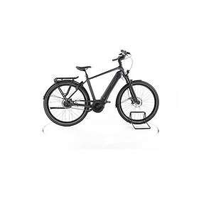 Kalkhoff Image 5 B Move (Vélo Électrique)