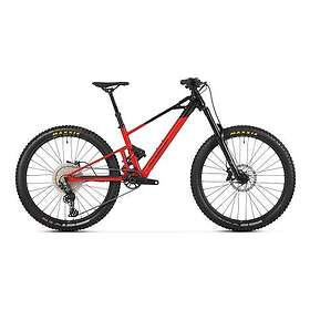 Mondraker F Play 26 (Électrique)