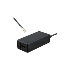 Akyga AK-EV-08 Power Adapter 60W