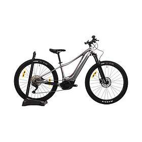 Liv Vall E 2 (Vélo Électrique)