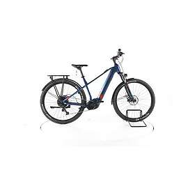 Conway Cairon C 2.0 (Vélo Électrique)