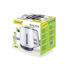 Feel-Maestro MR033 1.7L