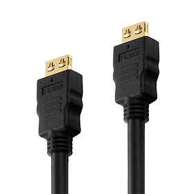 PureLink HDMI-kabel 2m PI1005-020