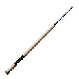 Primal Rod Co Primal Chromatic DH Fluestang 3.81m / 18.14kg