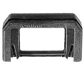 Canon EB Ögonmussla