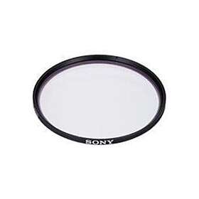 Sony VF-49MPAM 49mm Filtre de Protection