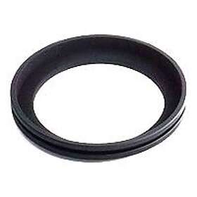 Sigma 52mm Makro Blixtadapter