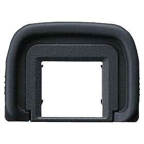 Canon ED Oculaire Anti-buée
