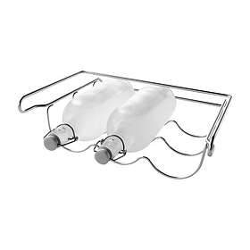 Electrolux 9029792182 Pulloteline 33x31x10cm