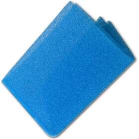 Electrolux 9029792778 Fresh Keeper Mat