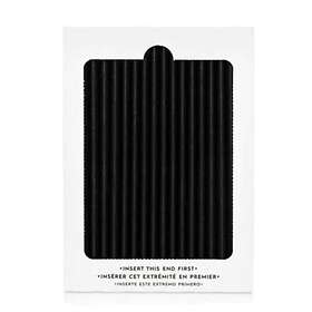 Frigidaire PAULTRA PureAir Ultra Filter