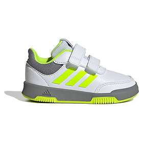 Adidas Tensaur CF (Jr)