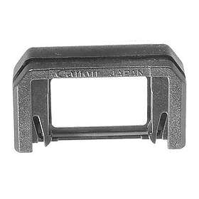 Canon EB0 Dioptric Lens