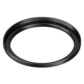 Hama 37-52mm Filter Adapter Ring