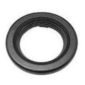 Nikon F100 Correction d'oculaire +0.5 Adaptateur d'objectif