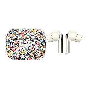 View Quest VQSKYLARKCKD Wireless In-ear