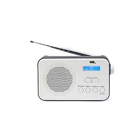 We Radio