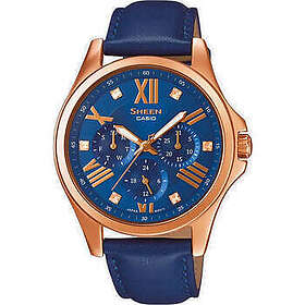 Casio 4971850037378_MP-5382