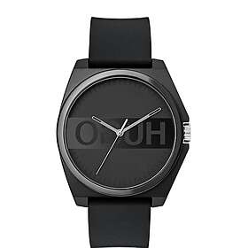 Hugo Boss CASUAL 1520006