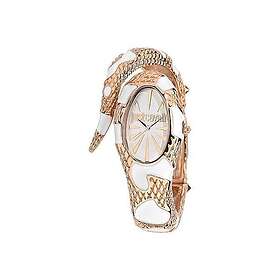 Just Cavalli POISON JC1L158M0075