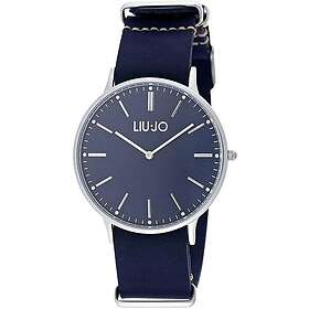 Liu Jo TLJ966