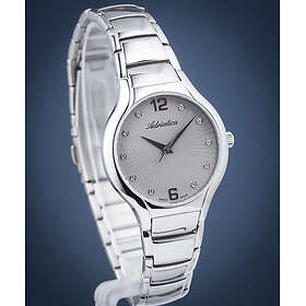 Adriatica A3798.5177Q