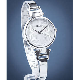 Adriatica A3807.5143Q