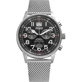 Adriatica A1076.5124CH