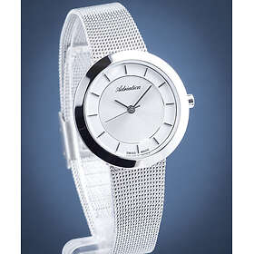 Adriatica Classic A3645.5113Q