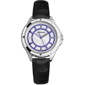 Adriatica A3434.52B3Q