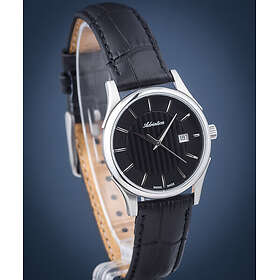 Adriatica A3146.5214Q