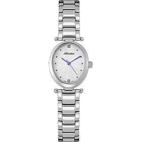 Adriatica Classic A3424.51B3Q