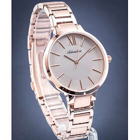 Adriatica Classic A3571.9167Q