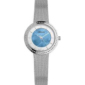 Adriatica A3645.511BQZ