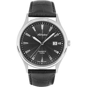 Adriatica A1171.4214Q
