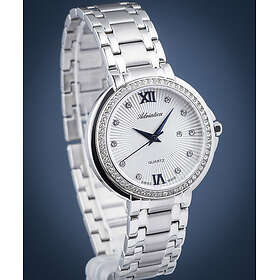 Adriatica Sapphire A3812.51B3QZ