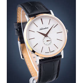 Adriatica Classic A1113.R213Q