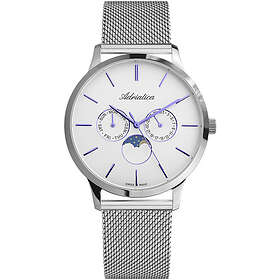 Adriatica A1274.51B3QF