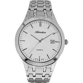 Adriatica A1236.5113Q