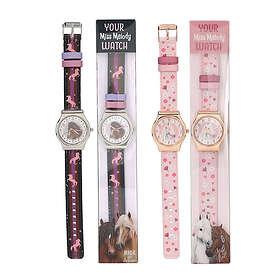 Miss Melody 0413560